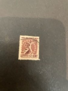 Mexico sc 845 u
