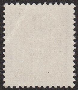 Norway 669 MNH CV $4.00