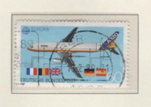 GERMANY...Liquidation Special...Start at .01