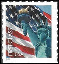 3975 Mint,OG,NH... SCV $1.10