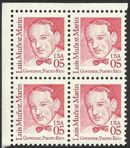 # 2173 MMH - Block - SCV-1.00 - TAGGED - LUIS MUNOZ MARTIN