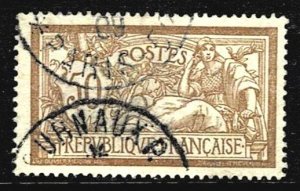 France 123 - used