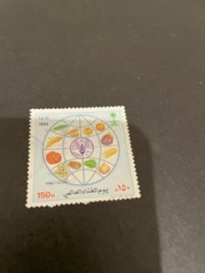 Saudi Arabia sc 1213 u