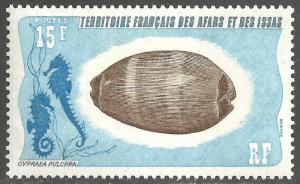 AFARS AND ISSAS SCOTT 385