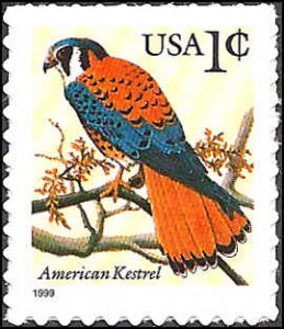 3031 Mint,OG,NH... SCV $0.25