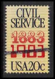 2053 Used Fine W4529