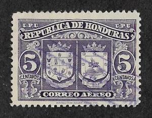 C157,used