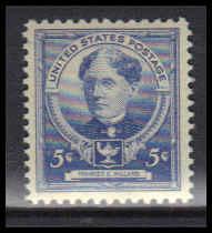  872 Fine MNH KA3240