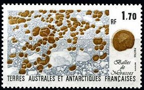 Scott #159 MNH