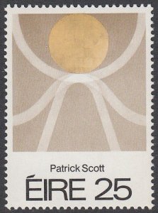 Ireland 488 MNH CV $0.75