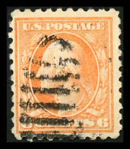 USA 429 Used