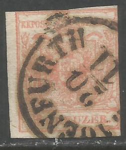 AUTRIA 3 VFU A217-5