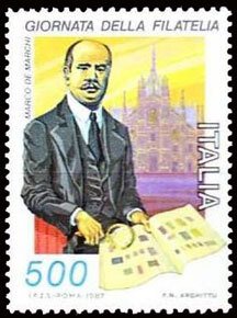 Scott #1728 MNH