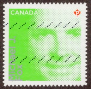 2553 Difference Makers