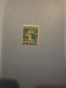 Stamps Cilicia Scott #113 h