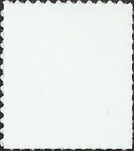 # 4857 MINT NEVER HINGED ( MNH ) HUMMINGBIRD