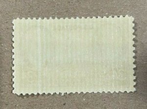 US stamp scott# 941 Tennessee 1946 mint OG NH MNH PSE cert Grade Superb 98 $60