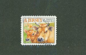 Jersey_2 981a USED CV $1.75 BIN $0.70