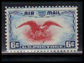 C23 Used Fine D35109