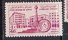 Syria 1954 Scott C183-C184 Fair at Damascas MNH