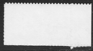 US #5831 ($1.16) Literary Arts - Saul Bellow ~ MNH