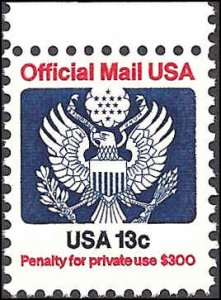 O129 Mint,OG,NH... SCV $0.50