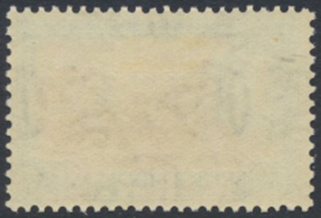 British Honduras  Sc#  121   MVLH    see details  / scans 