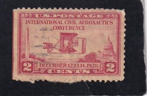 United States,     #      649      used