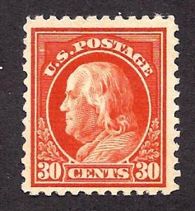 516 Mint,OG,NH... SCV $70.00