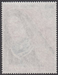 French Polynesia C94 MNH CV $25.00