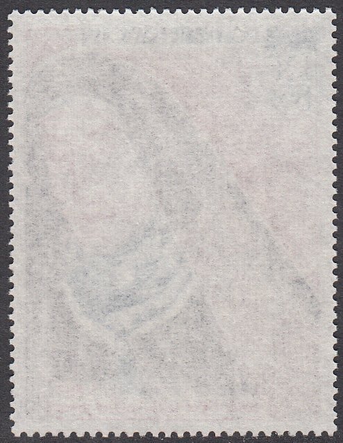 French Polynesia C94 MNH CV $25.00