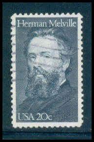 2094 Used Fine D9166