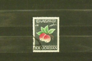 9271   Jordan   Used # 587                  CV$ 1.25