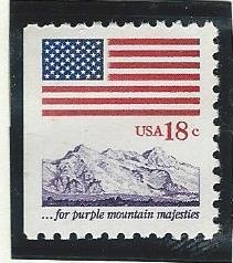United States    mnh SC  1893
