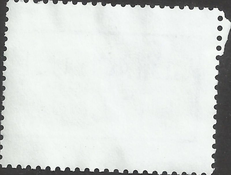 # 2630 USED N.Y. STOCK EXCHANGE    