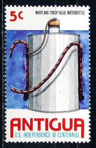 Antigua #426 Single MNH