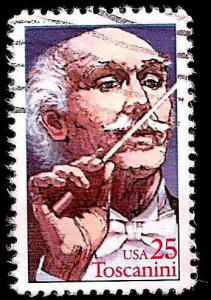 # 2411 USED PERFORMING ARTS