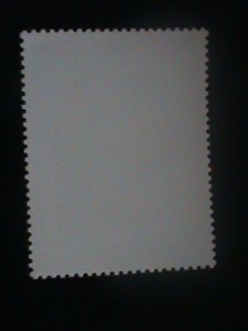 ​CUBA-1990- LOVELY BEAUTIFUL WILD FLOWER-MNH VF LAST ONE HARD TO FIND  WE