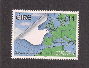 IRELAND SC# 961   FVF/MNH  1995