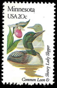 US - #1975A - MNH - SCV-0.60