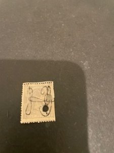 Puerto Rico sc 11 uhr punched