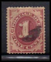 J22 Used Fine D36790