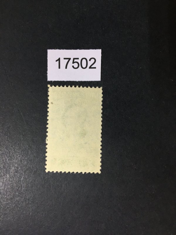 US STAMPS # RD219 REVENUE USED CAT. $ LOT #17502