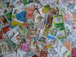 PAKISTAN 200 different, lots of commemoratives here,some mixed condition