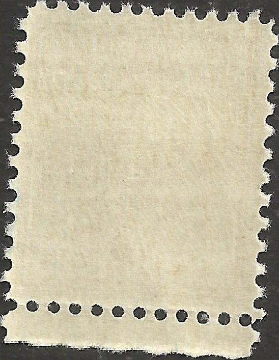 # 829 MINT NEVER HINGED WILLIAM McKINLEY