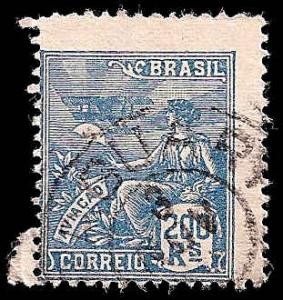 Used Box World Wide Scan 810