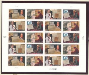 U.S. #SET/MIXED CONDITION 