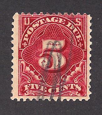 J48 Used... SCV $12.00