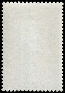 Suriname - Scott 489 - Mint-Never-Hinged