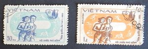 Sport, Olympian Games, (1104-Т)